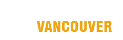 Instant Cash Vancouver